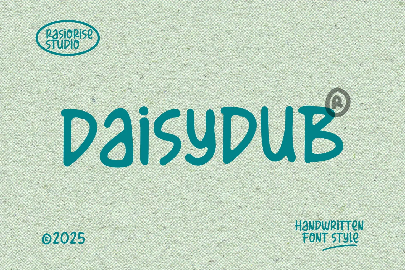 Daisydub-preview-1.jpg