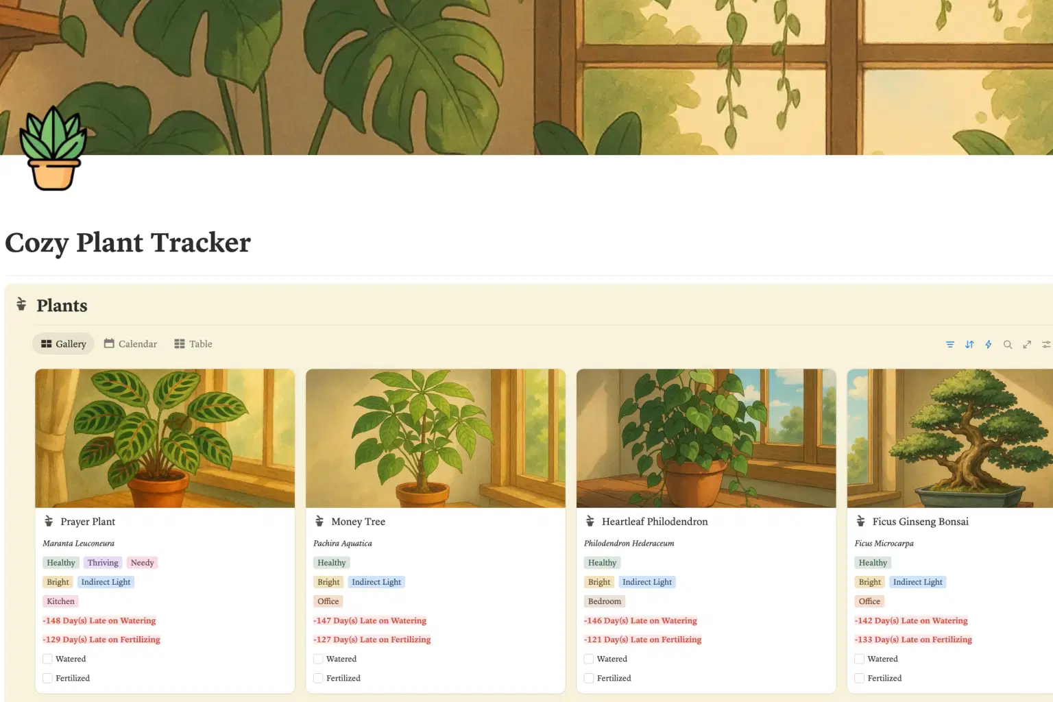 Screenshot 2025-12-22 at 10.08.44 AM.png