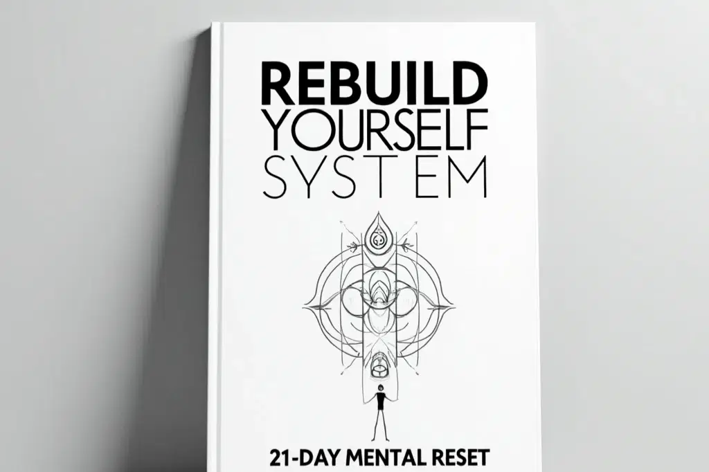 Flux_Dev_Create_a_sleek_ebook_cover_for_Rebuild_Yourself_Syste_1.jpg