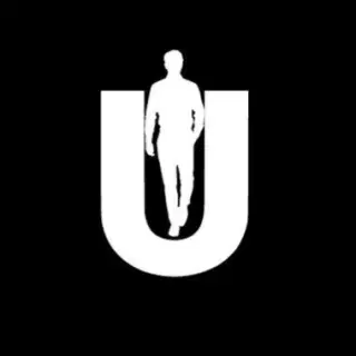 UPLIFTU logo