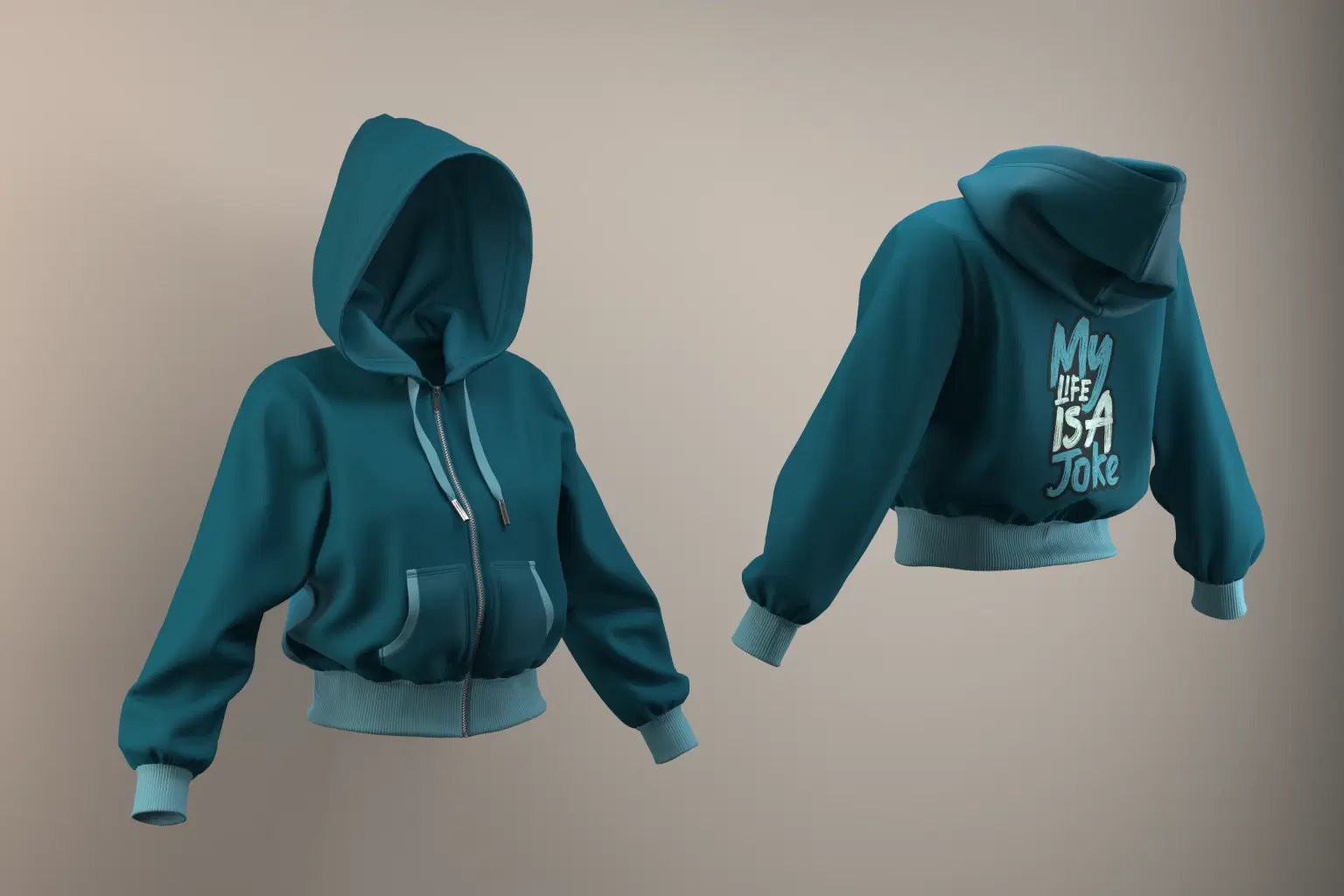 hoodie - new_1.png