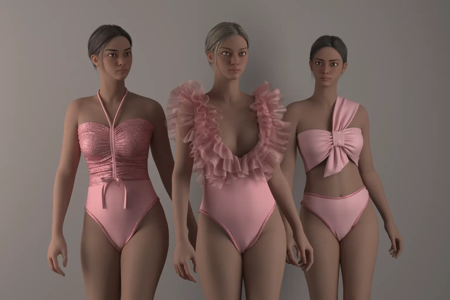 bikini for shuppi.png