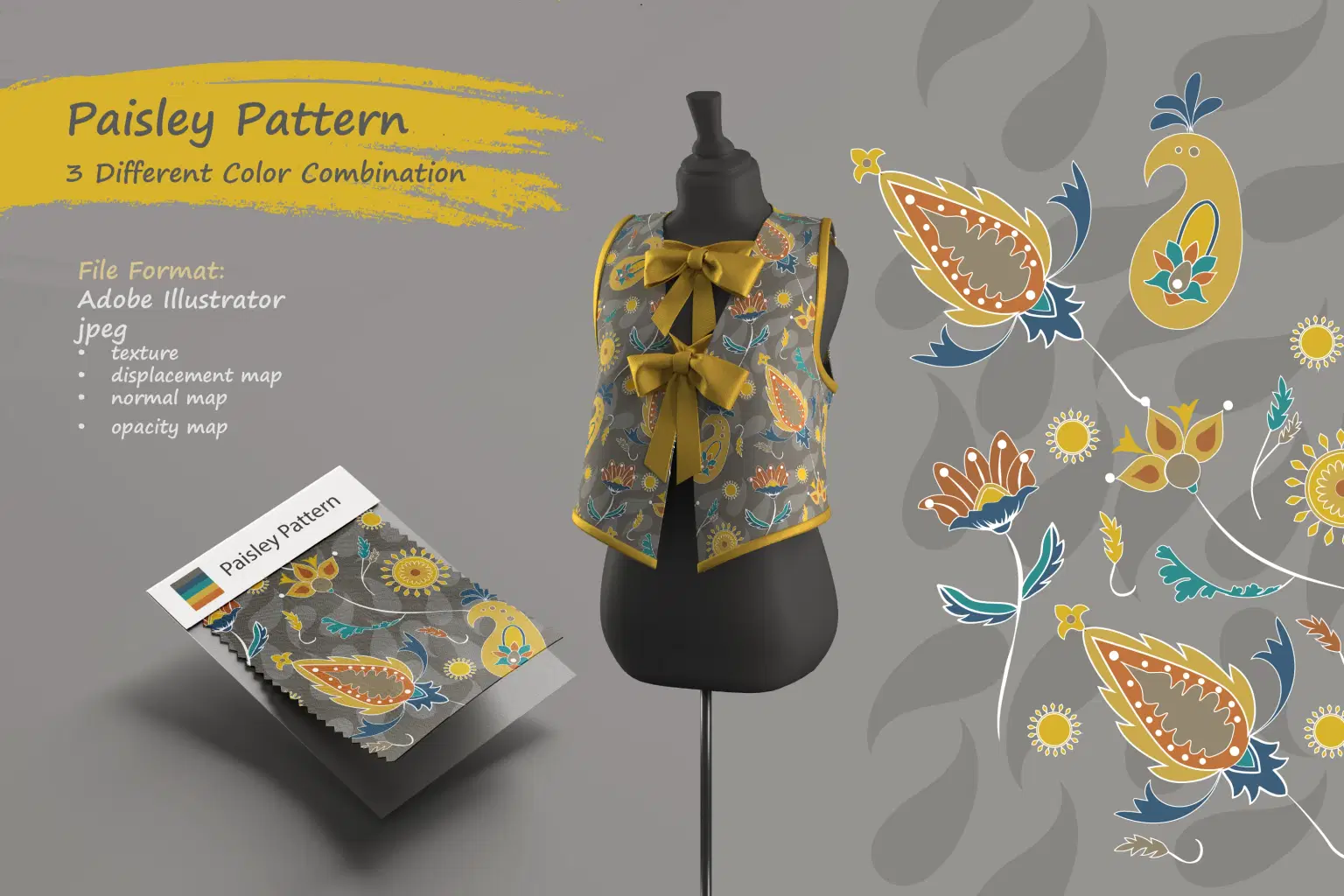 TEST PATTERN 2-01-01.jpg