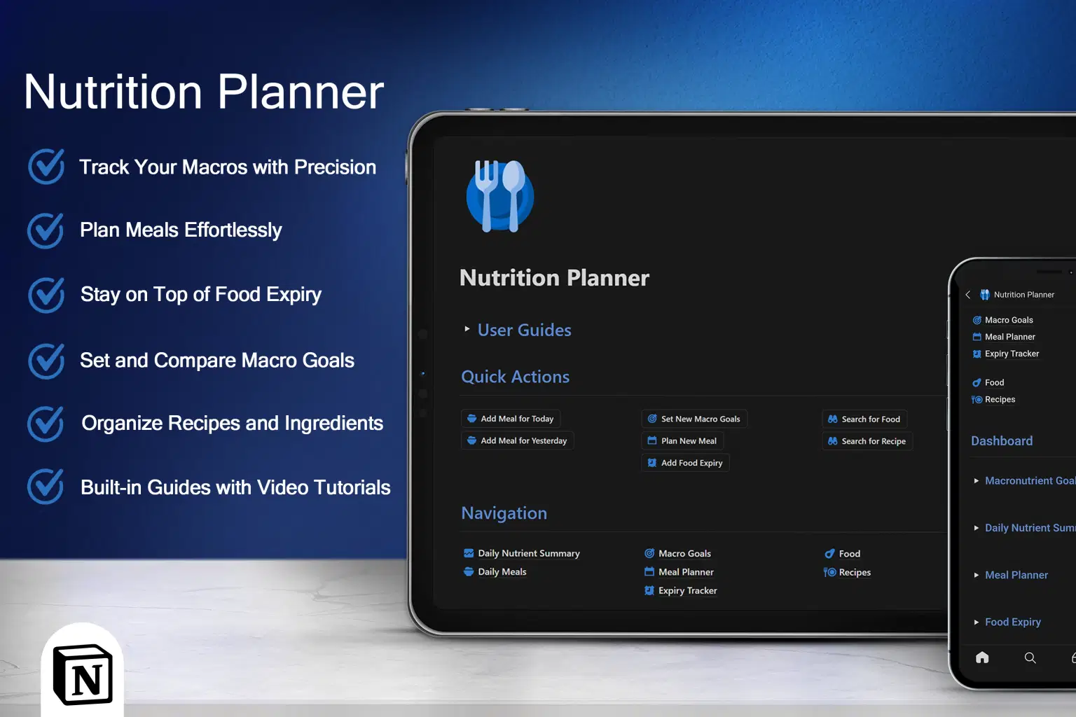 Nutrition Planner Gumroad Cover - Final.png