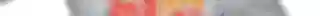 Groovy-Sunday-Font-03.png
