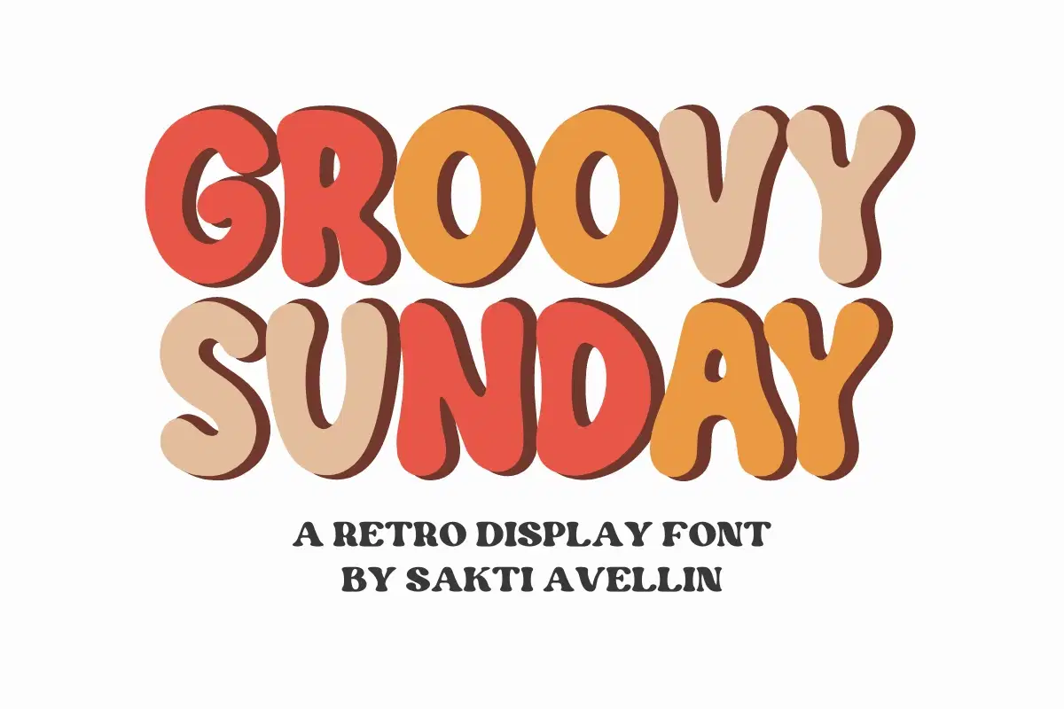 Groovy-Sunday-Font-01.png