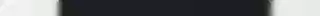 Wicked-Rocks-Font-05.png