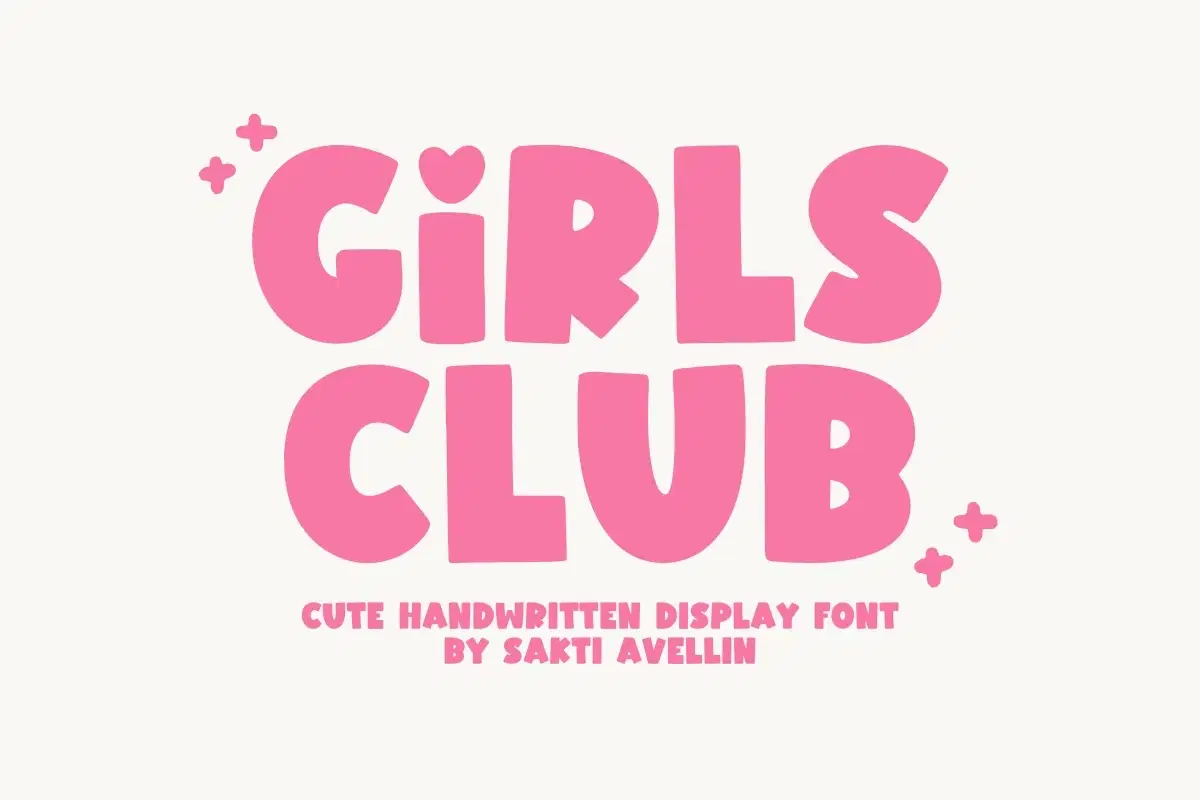 Girls-Club-Font-01.jpg