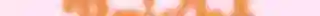 Malibu Bright - Cute Groovy Font