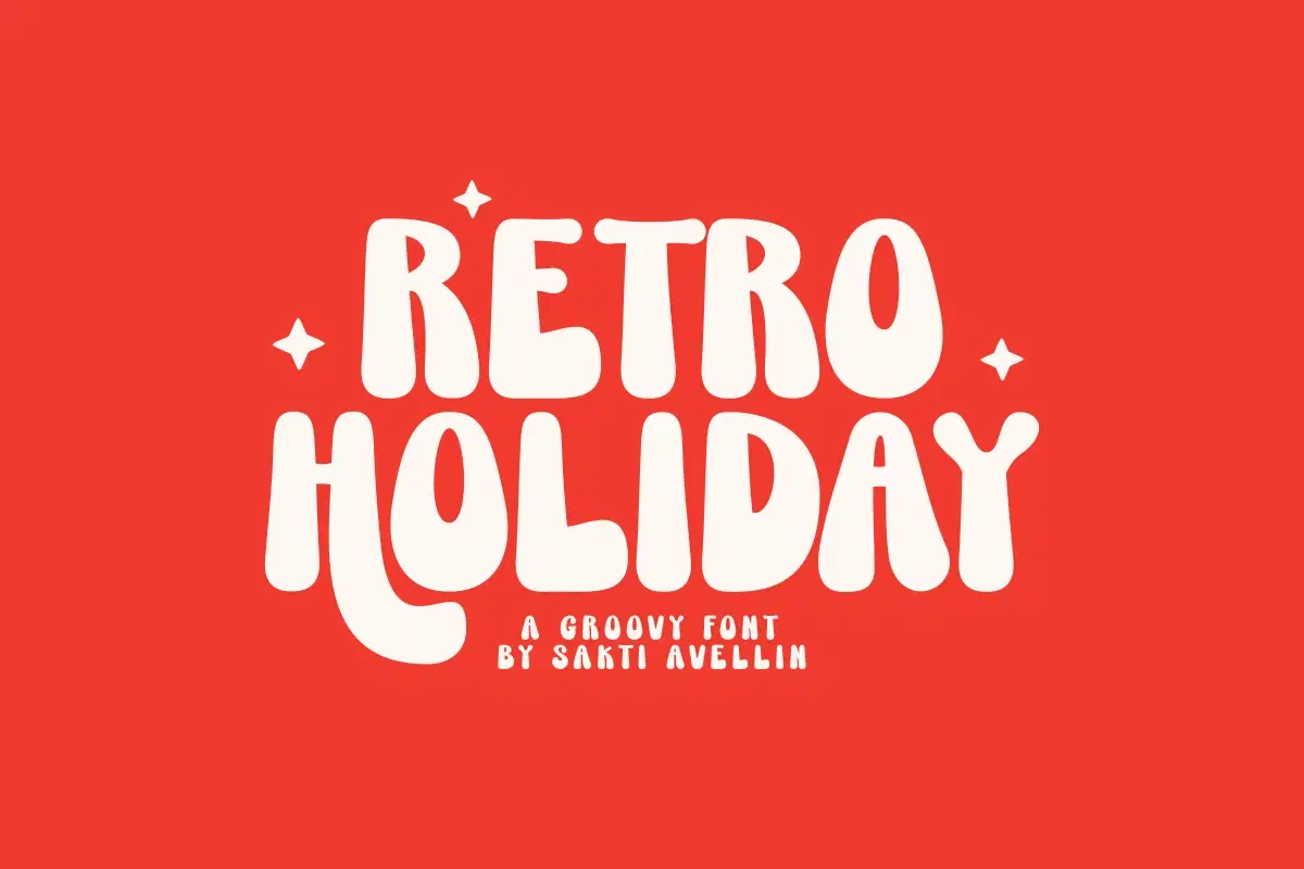 Retro-Holiday-Font-01.png
