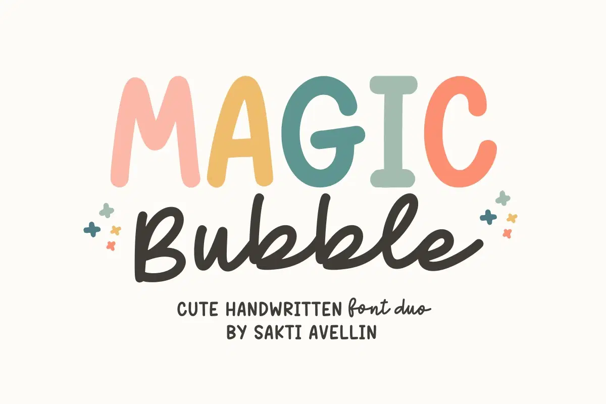 Magic-Bubble-Font-01.png