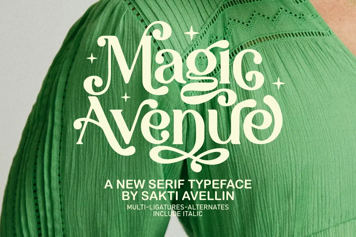 Magic-Avenue-Font-01.png