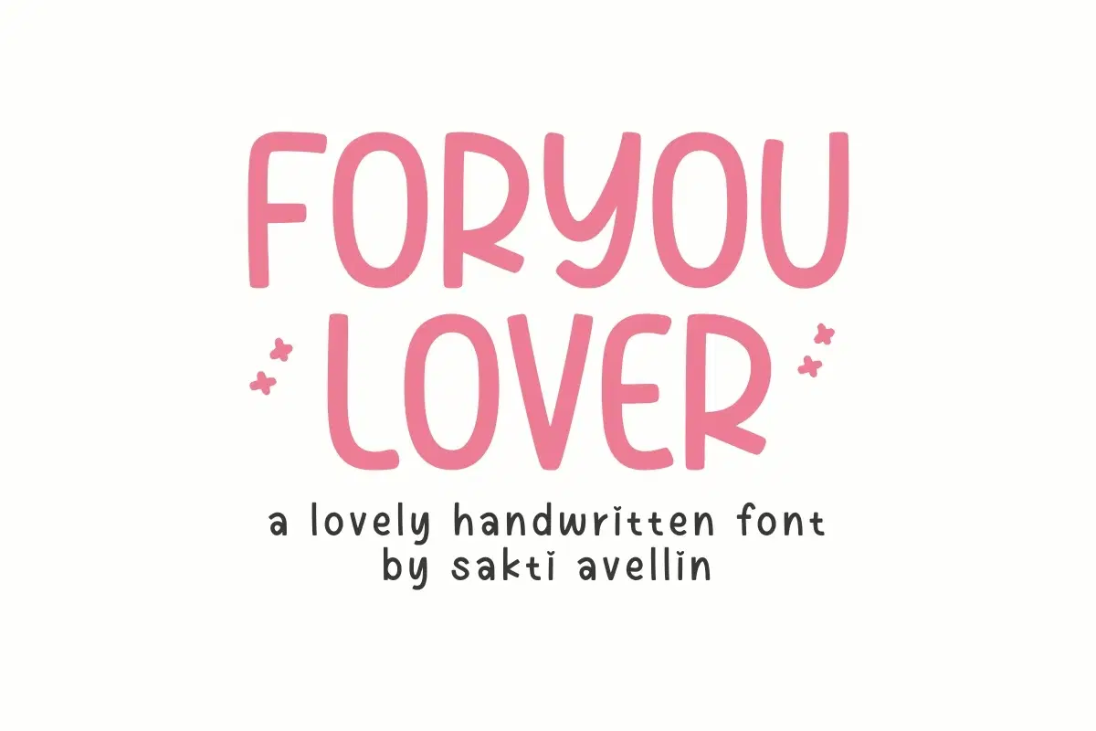 For-You-Lover-Font-01.jpg