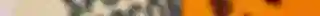 Scary-Party-Font-06.png