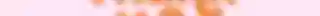 Malibu-Bright-Font-07.png