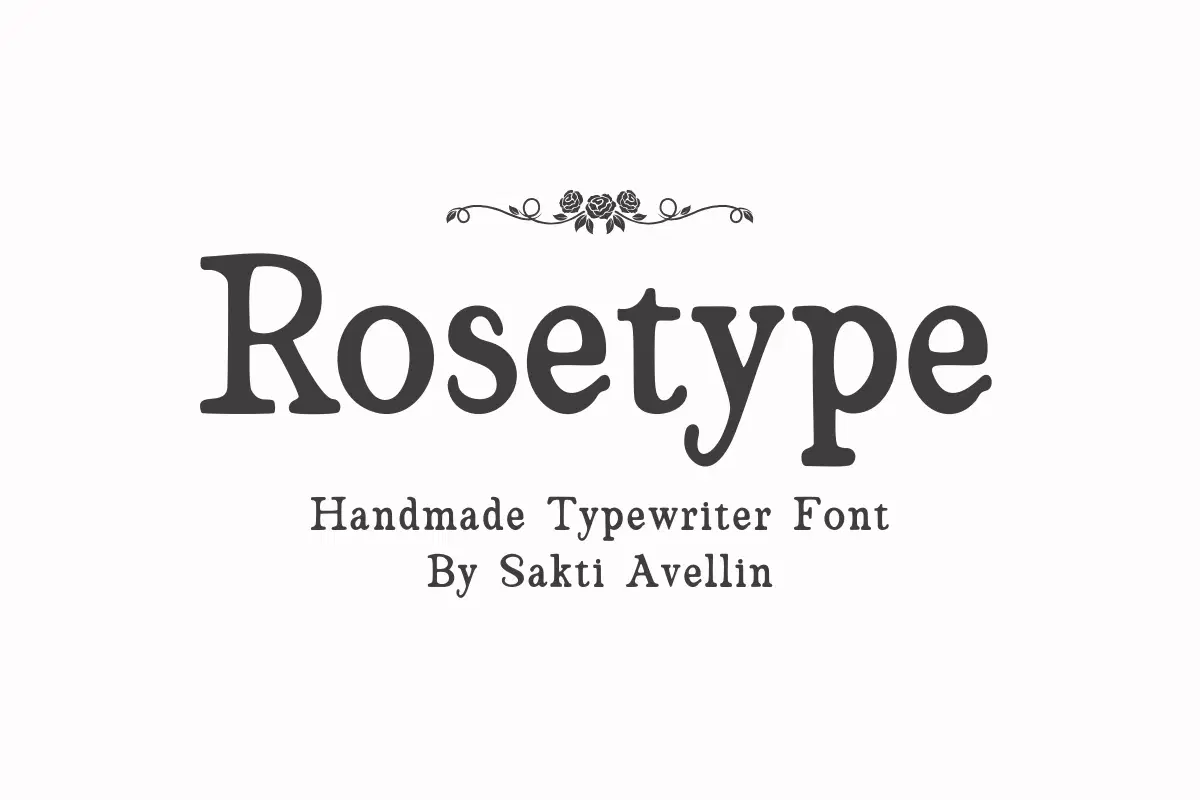 Rosetype-Font-01.png