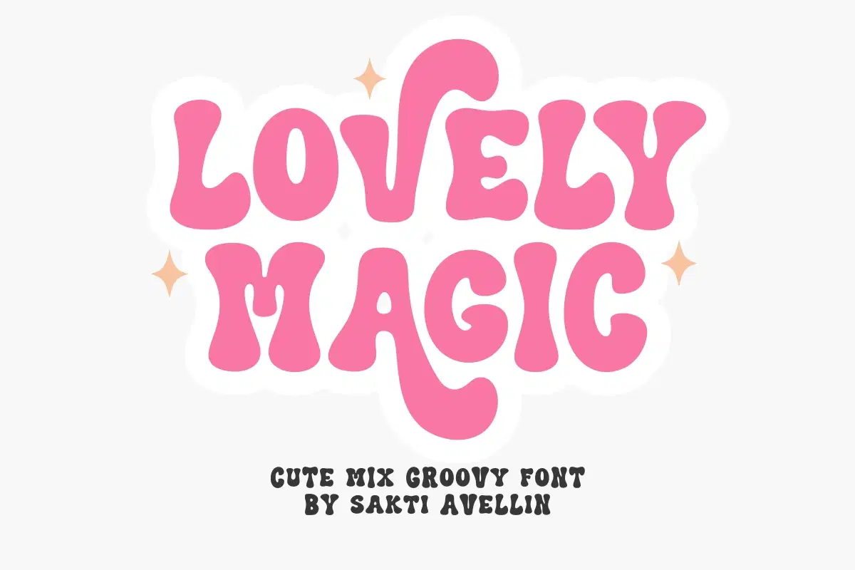 Lovely-Magic-Font-01.png