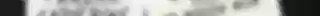 Wicked-Rocks-Font-02.png