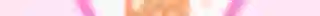 Malibu-Bright-Font-06.png