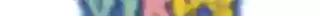 Chaos-Lines-Font-02.png