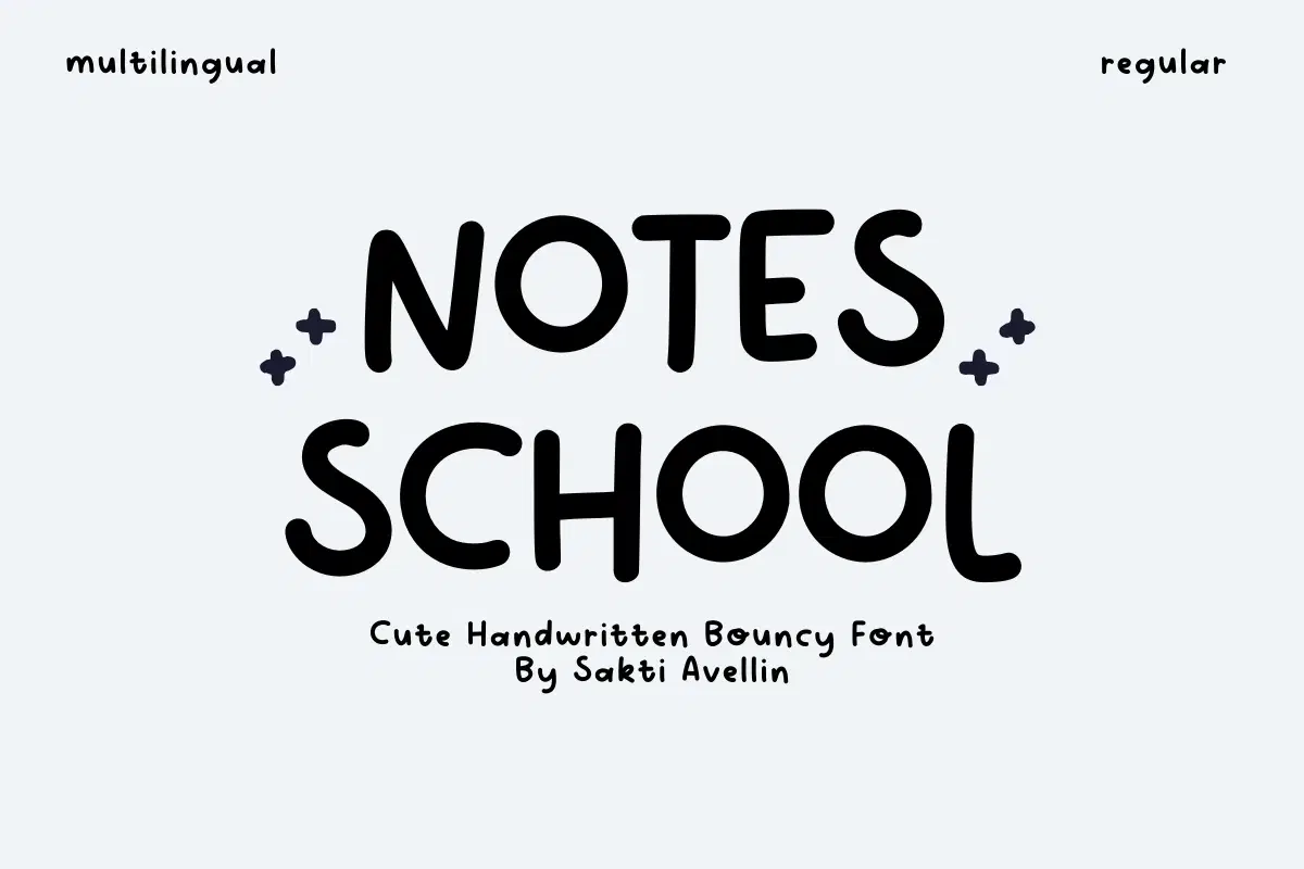 Notes-School-Font-01.png
