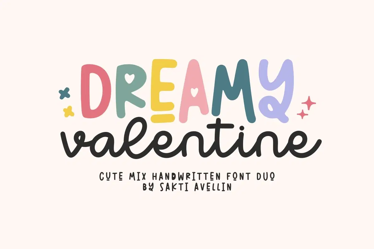 Dreamy-Valentine-Font-01.jpg