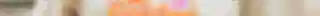 Malibu-Bright-Font-03.png