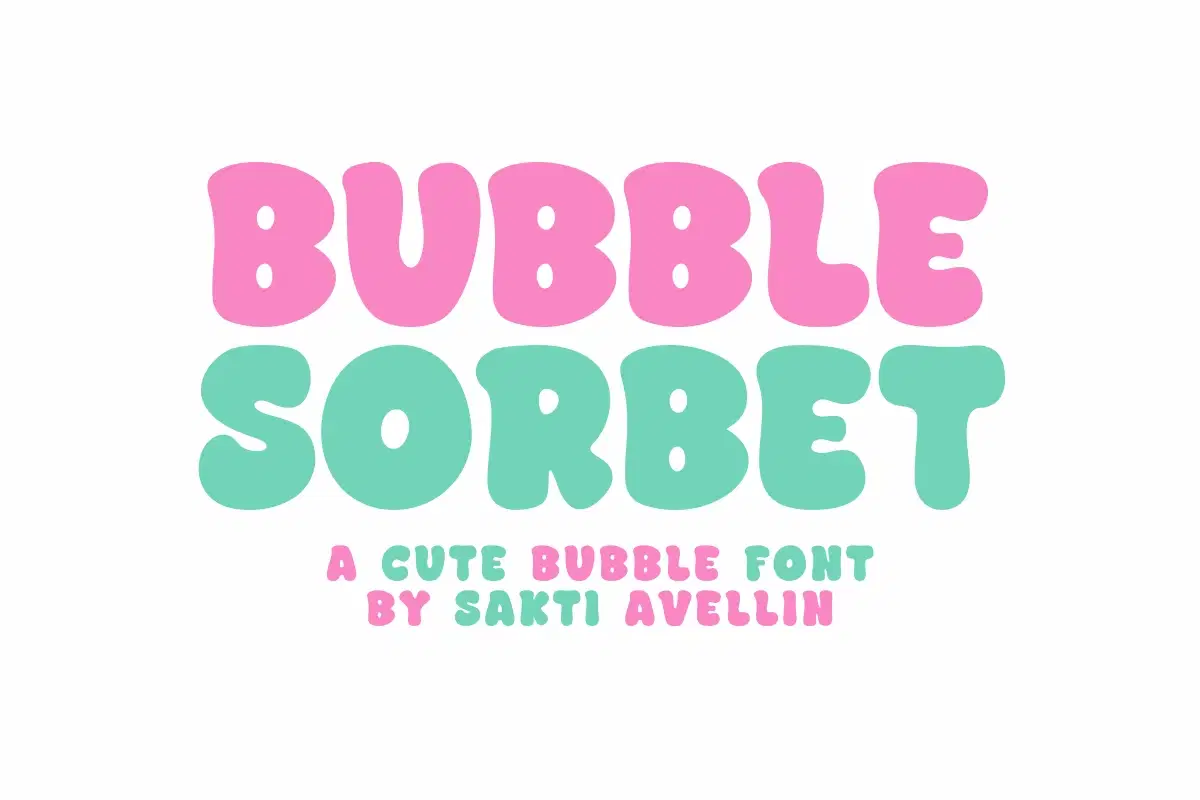 Bubble-Sorbet-Font-01.png