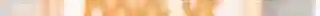 Groovy-Sunday-Font-05.png