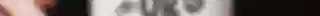 Scary-Party-Font-07.png