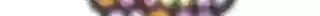 Halloween-Dancing-Font-07.png