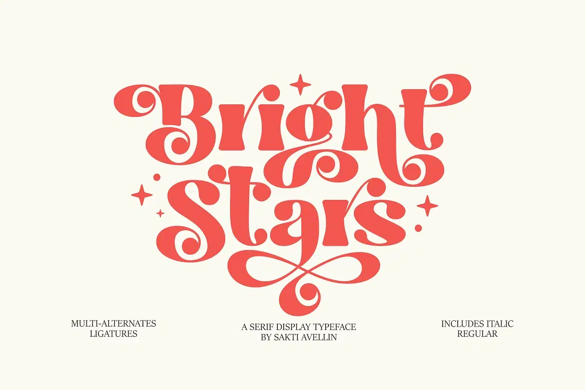 Bright-Stars-01.png