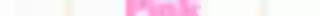 Malibu-Bright-Font-05.png