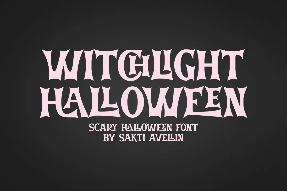 Witchlight Halloween 1.png