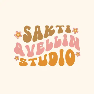 Sakti Avellin