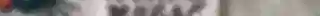 Halloween-Dancing-Font-05.png