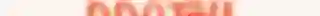 Hello Pretty - Handdrawn Mix Font