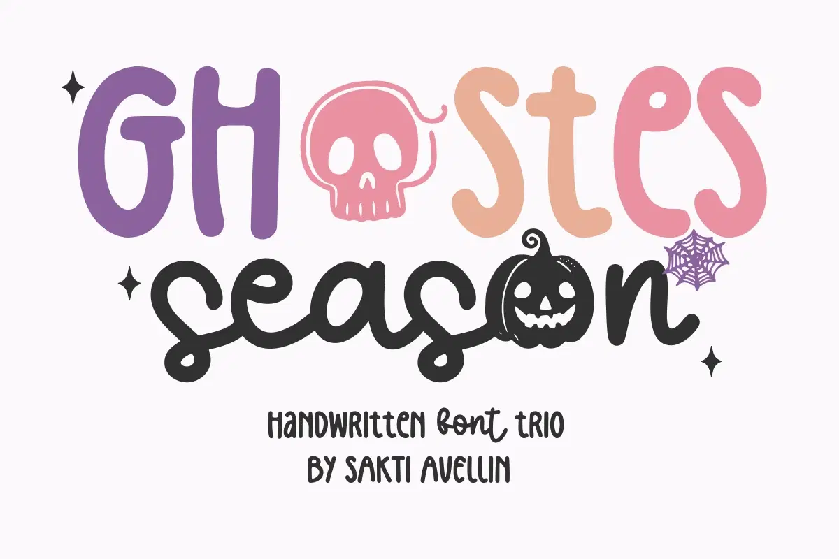Ghostes-Season-Font-01.png