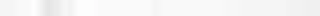 Notes-School-Font-03.png