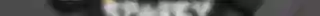 Halloween-Dancing-Font-02.png