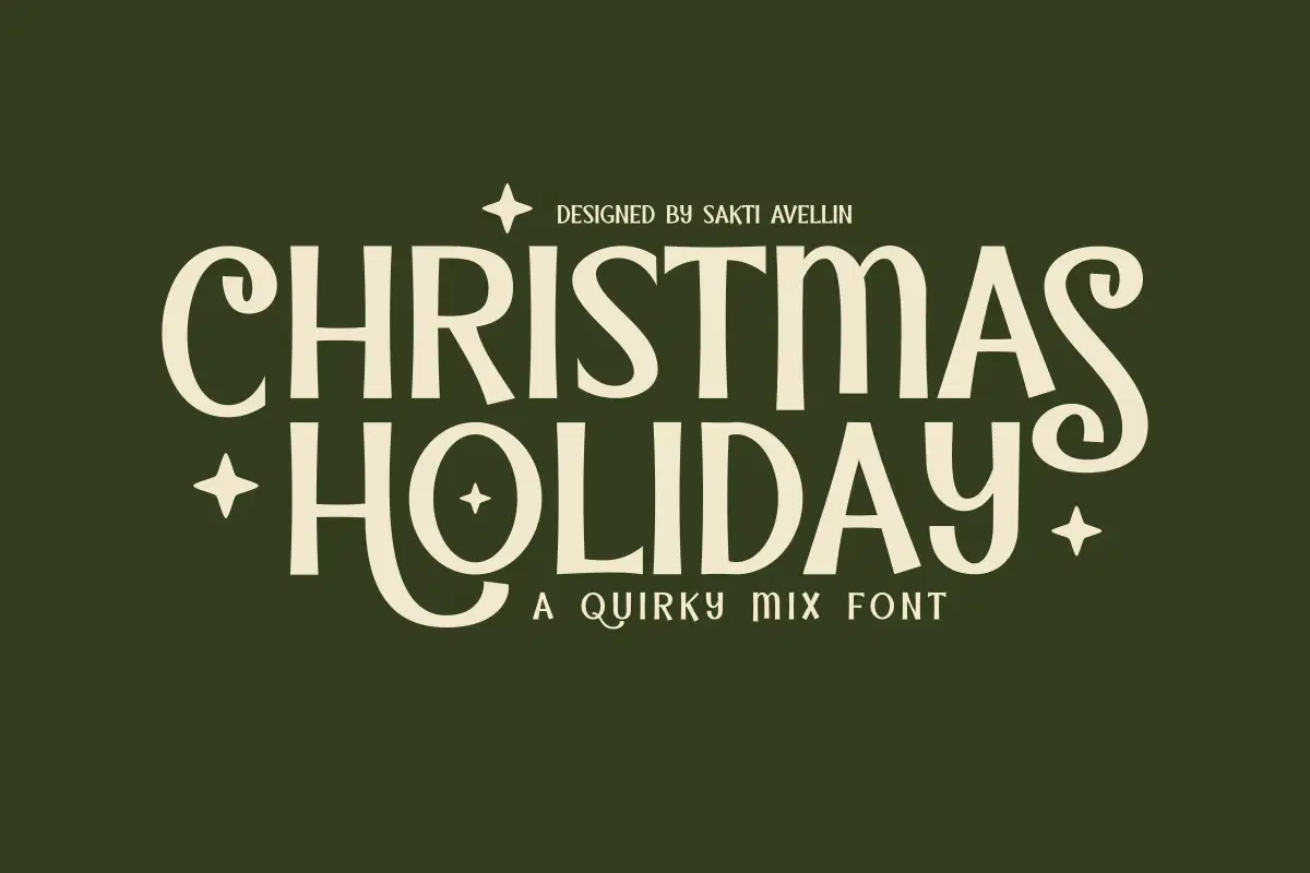 Christmas-Holiday-Font-01.png
