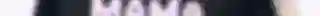 Rainbow-Charming-Font-03.png