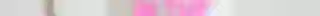 Malibu-Bright-Font-04.png