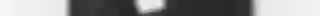 Rainbow-Charming-Font-05.png