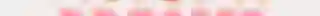 Cloudy Dreams - Retro Groovy Font