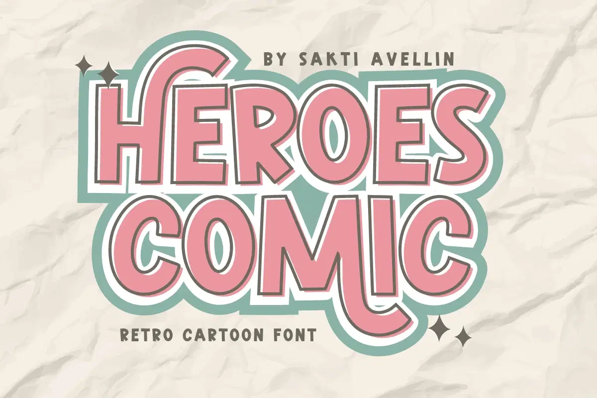 Heroes-Comic-Font-01.png