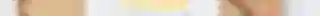 Chalk-Groover-Font-05.jpg