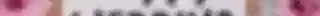 Rainbow-Charming-Font-06.png