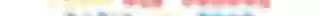 Chalk-Groover-Font-02.jpg