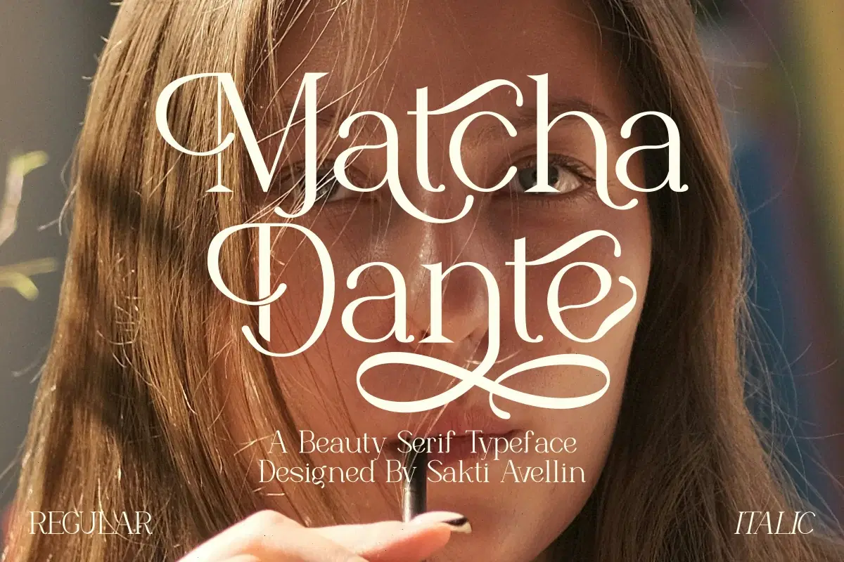Matcha-Dante-Font-01.png